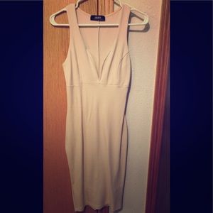 Lulu’s Women’s dress
